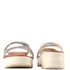 Women Formal Softy - 74838S - Softies - Walkeaze